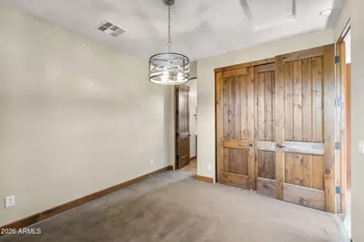 28263 N 67th Drive, Peoria, AZ 85383 - Photo 71