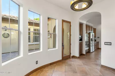 28263 N 67th Drive, Peoria, AZ 85383 - Photo 29
