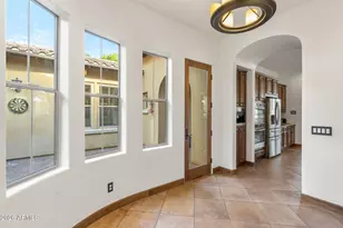 28263 N 67th Dr, Peoria, AZ 85383 - Photo 29