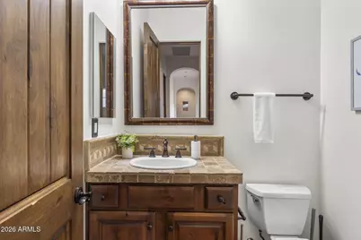 28263 N 67th Drive, Peoria, AZ 85383 - Photo 45