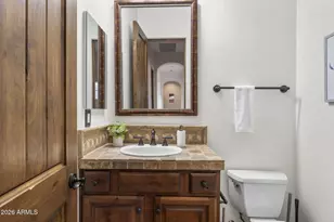 28263 N 67th Dr, Peoria, AZ 85383 - Photo 45