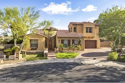 28263 N 67th Drive, Peoria, AZ 85383 - Photo 1