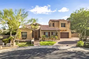 28263 N 67th Dr, Peoria, AZ 85383 - Photo 1