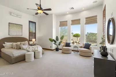 28263 N 67th Drive, Peoria, AZ 85383 - Photo 33