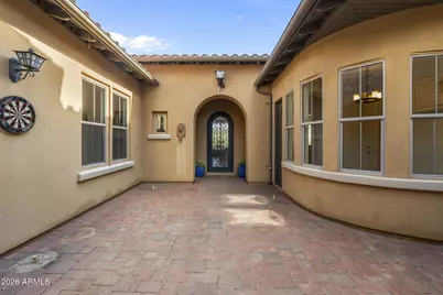 28263 N 67th Drive, Peoria, AZ 85383 - Photo 13