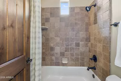 28263 N 67th Drive, Peoria, AZ 85383 - Photo 49