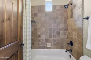 28263 N 67th Dr, Peoria, AZ 85383 - Photo 49