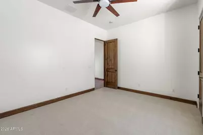 28263 N 67th Drive, Peoria, AZ 85383 - Photo 51