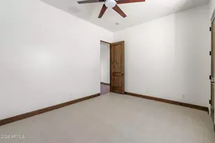 28263 N 67th Dr, Peoria, AZ 85383 - Photo 51