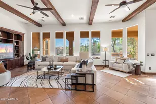28263 N 67th Dr, Peoria, AZ 85383 - Photo 19