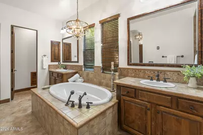 28263 N 67th Drive, Peoria, AZ 85383 - Photo 41