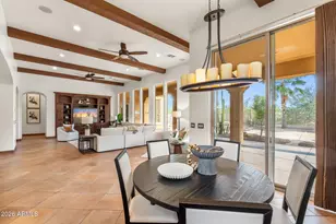 28263 N 67th Dr, Peoria, AZ 85383 - Photo 23