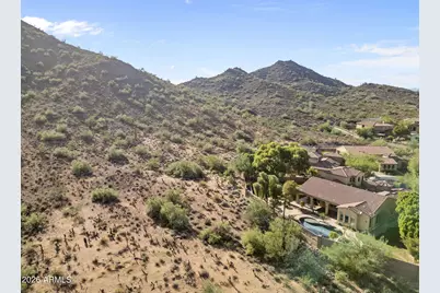 28263 N 67th Drive, Peoria, AZ 85383 - Photo 5