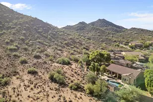 28263 N 67th Dr, Peoria, AZ 85383 - Photo 5