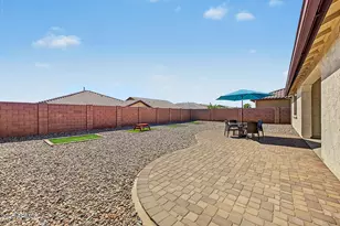 18371 W Long Lake Rd, Goodyear, AZ 85338 - Photo 37