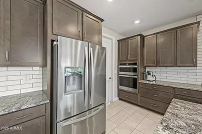 18371 W Long Lake Road, Goodyear, AZ 85338 - Photo 13