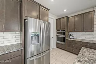 18371 W Long Lake Rd, Goodyear, AZ 85338 - Photo 13