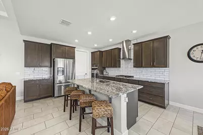 18371 W Long Lake Road, Goodyear, AZ 85338 - Photo 15