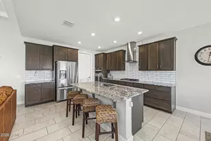 18371 W Long Lake Rd, Goodyear, AZ 85338 - Photo 15