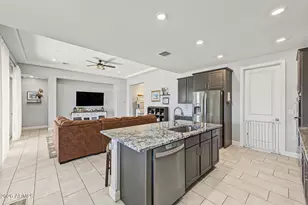 18371 W Long Lake Rd, Goodyear, AZ 85338 - Photo 11