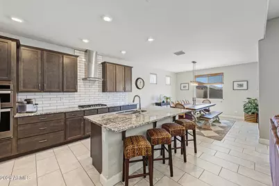 18371 W Long Lake Road, Goodyear, AZ 85338 - Photo 9