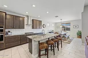 18371 W Long Lake Rd, Goodyear, AZ 85338 - Photo 9