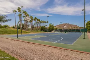 18371 W Long Lake Rd, Goodyear, AZ 85338 - Photo 45