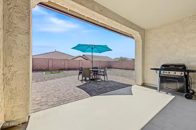 18371 W Long Lake Road, Goodyear, AZ 85338 - Photo 35