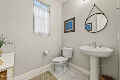 18371 W Long Lake Road, Goodyear, AZ 85338 - Photo 25