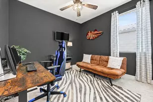 18371 W Long Lake Rd, Goodyear, AZ 85338 - Photo 29