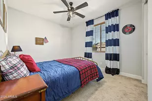 18371 W Long Lake Rd, Goodyear, AZ 85338 - Photo 33