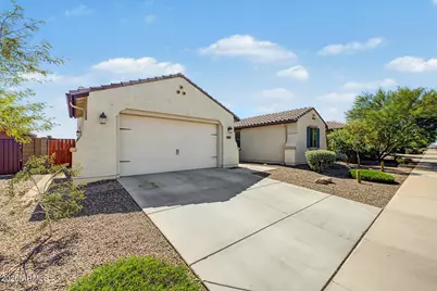 18371 W Long Lake Road, Goodyear, AZ 85338 - Photo 3