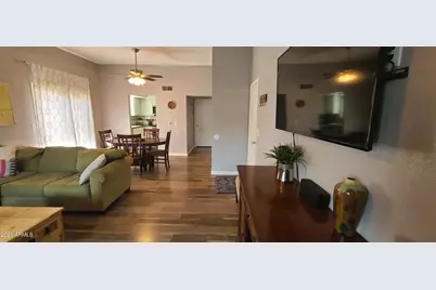 1126 E Charleston Avenue, Phoenix, AZ 85022 - Photo 13