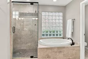 11073 N 129th Way, Scottsdale, AZ 85259 - Photo 7
