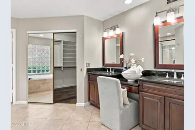 11073 N 129th Way, Scottsdale, AZ 85259 - Photo 5