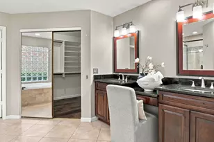 11073 N 129th Way, Scottsdale, AZ 85259 - Photo 5