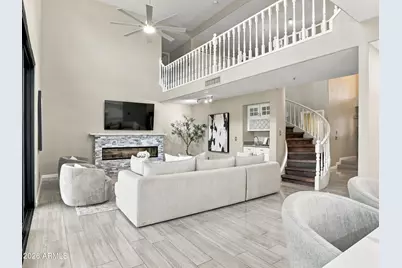 11073 N 129th Way, Scottsdale, AZ 85259 - Photo 3