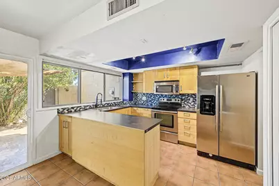 4756 N 20th Avenue, Phoenix, AZ 85015 - Photo 5