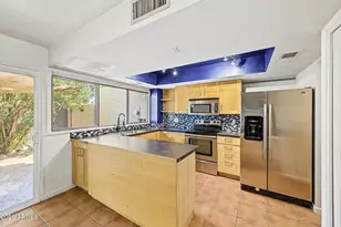 4756 N 20th Ave, Phoenix, AZ 85015 - Photo 5