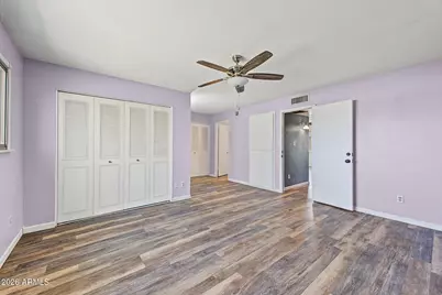 4756 N 20th Avenue, Phoenix, AZ 85015 - Photo 9