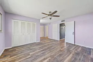 4756 N 20th Ave, Phoenix, AZ 85015 - Photo 9