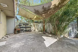 4756 N 20th Ave, Phoenix, AZ 85015 - Photo 13