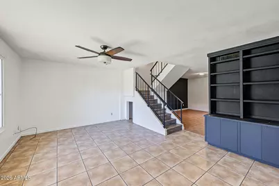 4756 N 20th Avenue, Phoenix, AZ 85015 - Photo 3