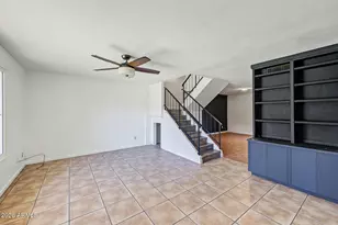 4756 N 20th Ave, Phoenix, AZ 85015 - Photo 3