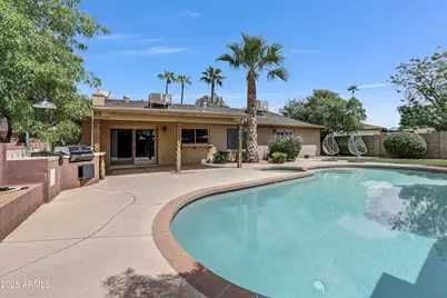 5909 E Marilyn Road, Scottsdale, AZ 85254 - Photo 25