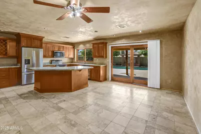 5909 E Marilyn Road, Scottsdale, AZ 85254 - Photo 19
