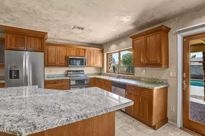 5909 E Marilyn Road, Scottsdale, AZ 85254 - Photo 17