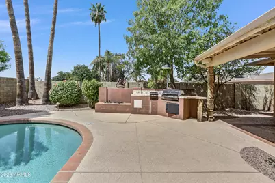 5909 E Marilyn Road, Scottsdale, AZ 85254 - Photo 23