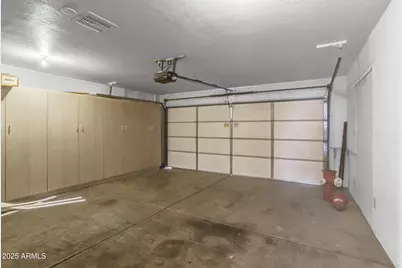 5909 E Marilyn Road, Scottsdale, AZ 85254 - Photo 27