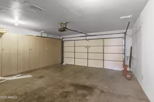 5909 E Marilyn Rd, Scottsdale, AZ 85254 - Photo 27
